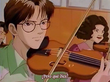 Fujimi 2-choume Koukyougakudan